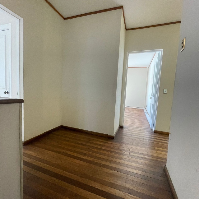 Viña / Arriendo Propiedad Comercial 4 Norte Poniente