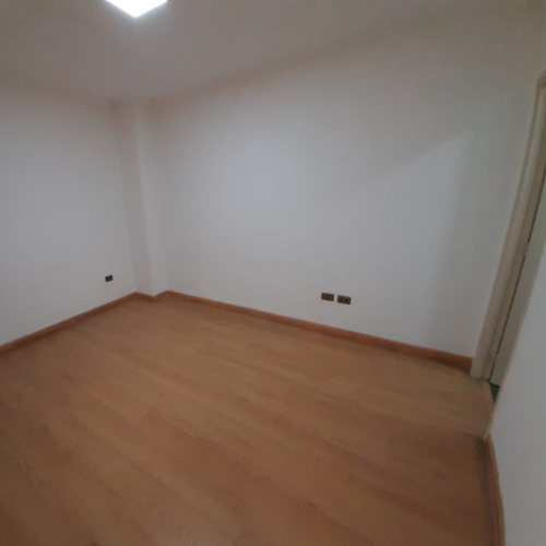 Valpo / Arriendo Oficina 90 Mts2. Céntrica Av.francia