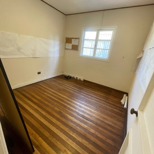 Viña / Arriendo Propiedad Comercial 4 Norte Poniente