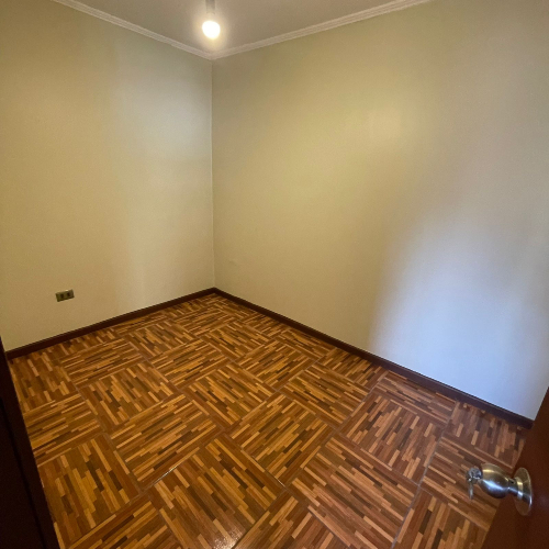 Viña / Venta 2 Casas Recreo Rol Unico