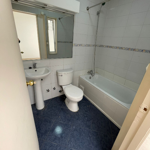 Valpo / Arriendo Oficina 90 Mts2. Céntrica Av.francia