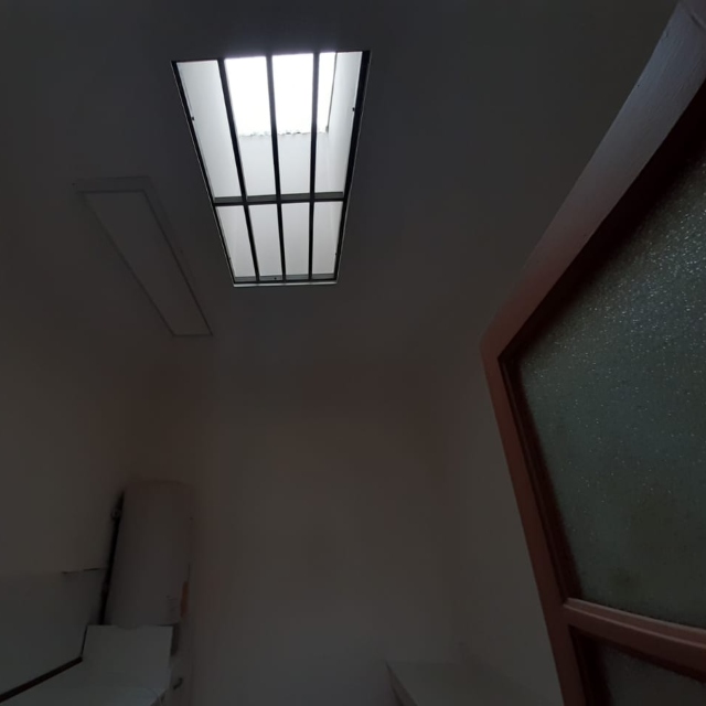 Valpo / Arriendo Local 198 Mts2. 1Bod 2 Baños Freire