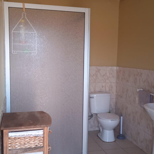 Olmue / Venta Parcela 5.308 Mts2 Casa 140 Mts2