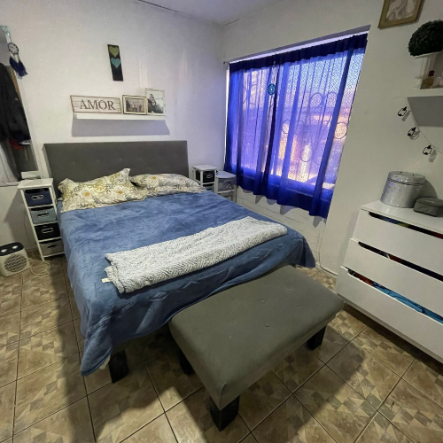 Viña / Venta 2 Casas Rol Unico Gomez Carreño