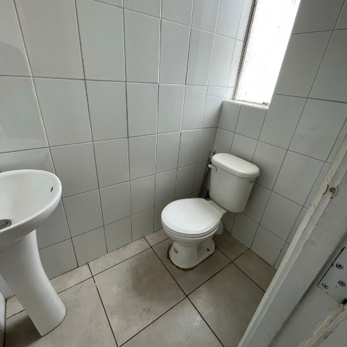 Valpo / Venta Oficina 48 Mts2 Pleno Centro