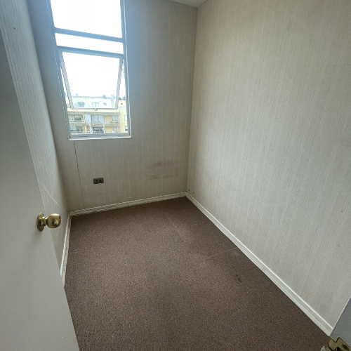 Quilpué / Venta Depto 3D 1B 1Est Condominio