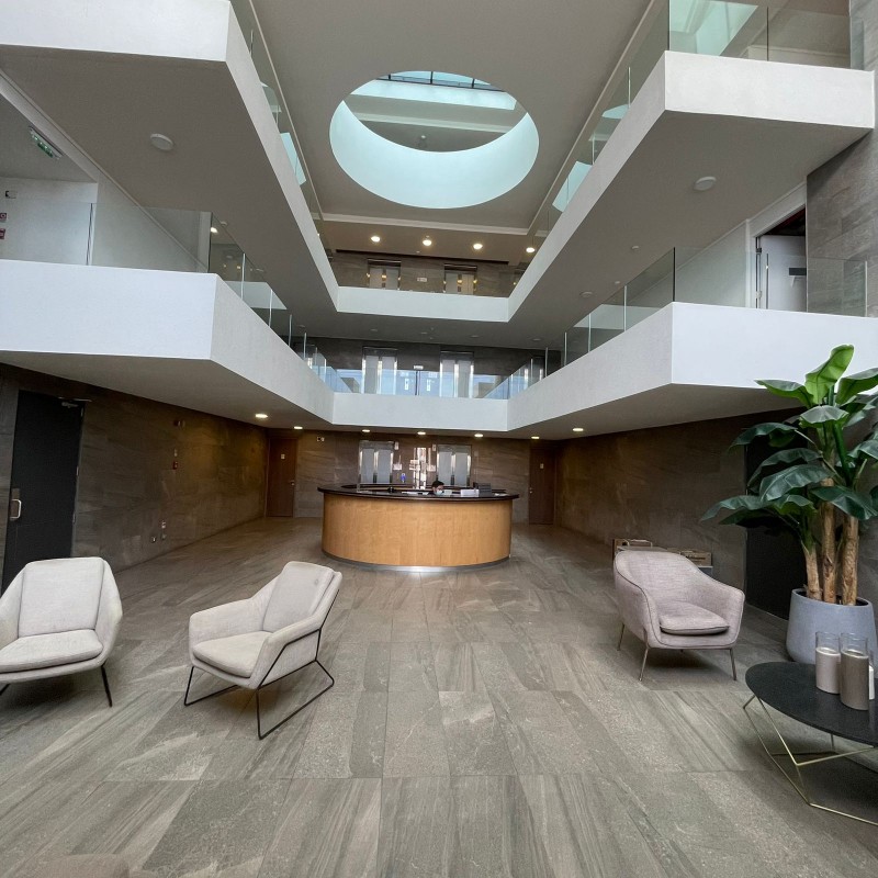 Concón / Venta Depto 1D 1B 1Est 1Bod Amoblado Cochoa Vista P