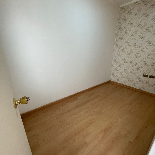 Valpo / Arriendo Oficina 90 Mts2. Céntrica Av.francia