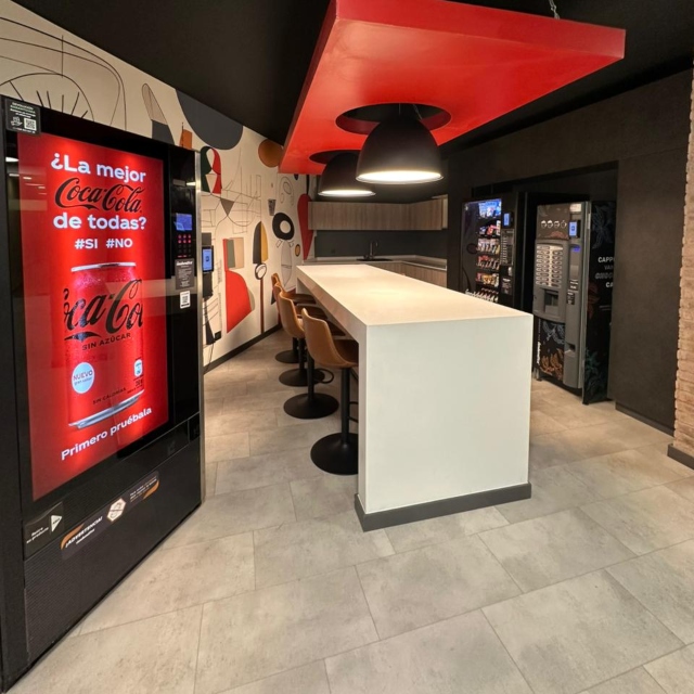 Viña / Arriendo Oficina Nueva Reñaca