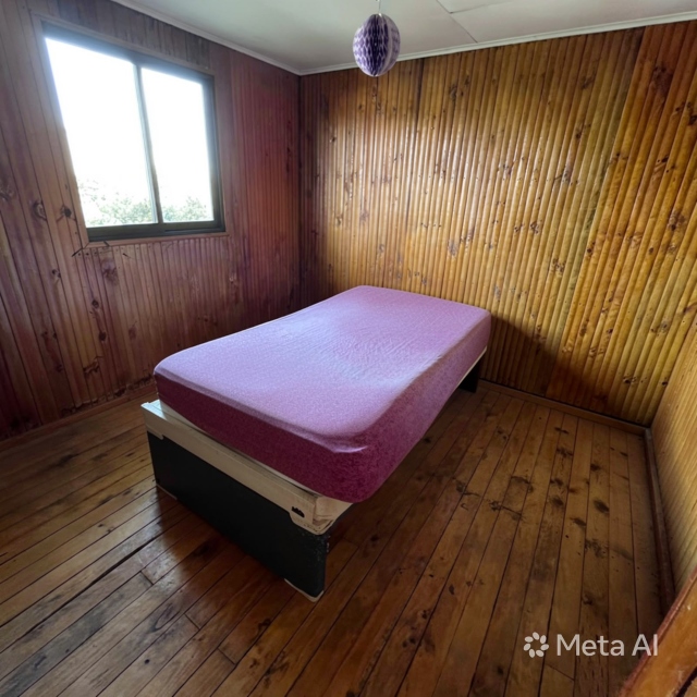 Quilpué / Venta Casas Rol Único Céntricas