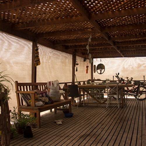 Limache / Venta Parcela 26.000 Mts2 Casa 300 Mts2 6D 6B