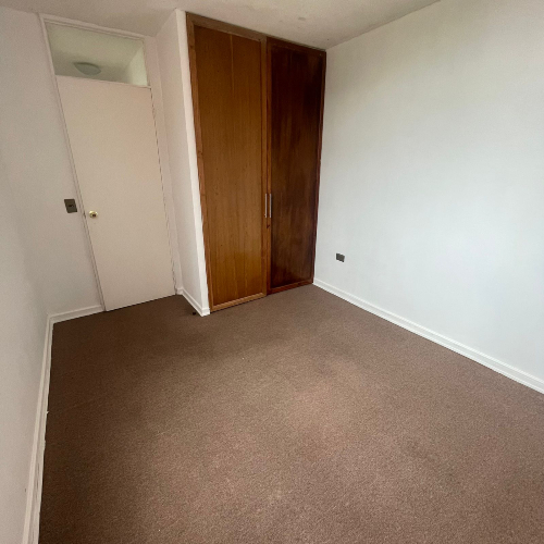 Quilpué / Venta Depto 3D 1B 1Est Condominio