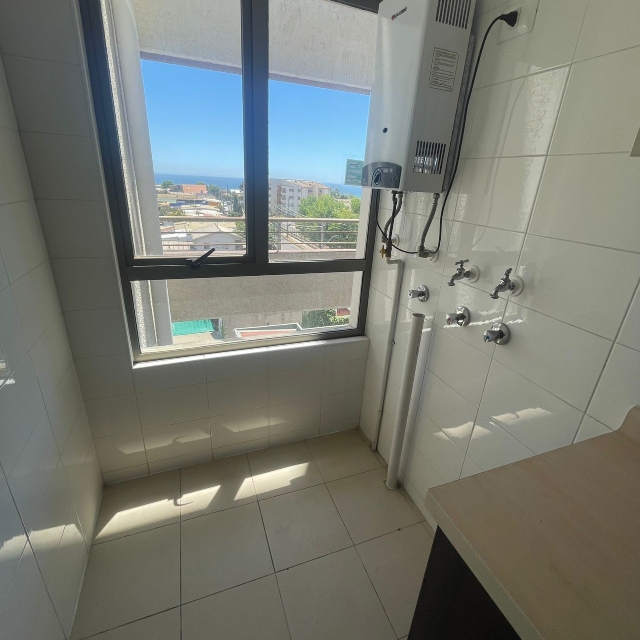 Viña / Venta Depto 3D 2B 1Est 1 Bod 24 Norte