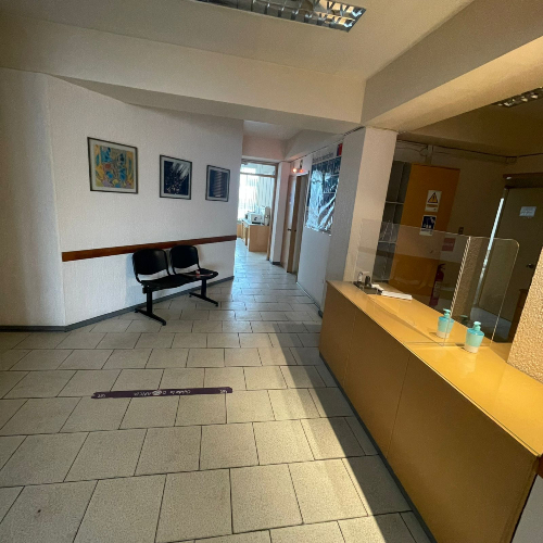 Viña / Venta Oficina Centrica 224Mts2. Arlegui