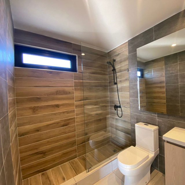 Quintero / Venta Casa 4D 3B 3Est Mantagua