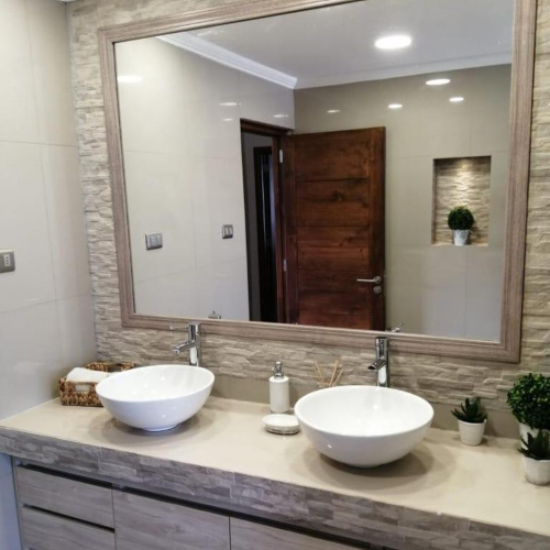 Limache / Venta Parcela 5.000 Mts2 Casa 4D 3B Fundo la Glori