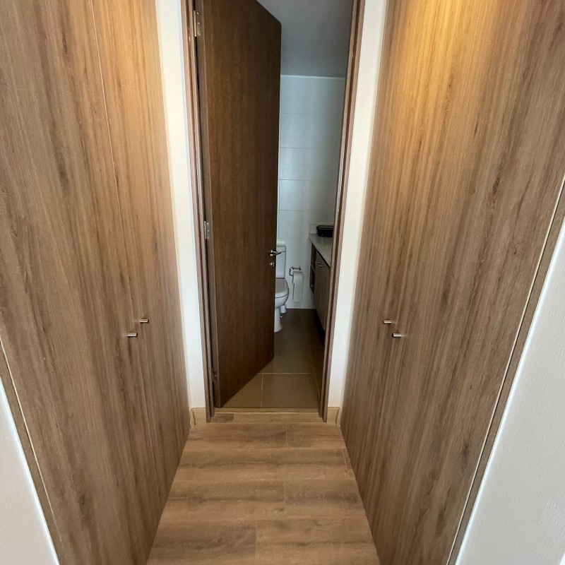 Concón / Venta Depto 1D 1B 1Est 1Bod Amoblado Cochoa Vista P