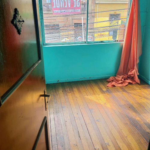 Valpo / Venta Local Mas Depto Avda. Washington