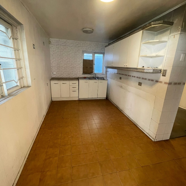 Viña / Arriendo Propiedad Comercial 4 Norte Poniente