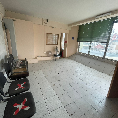 Viña / Venta Oficina Centrica 224Mts2. Arlegui