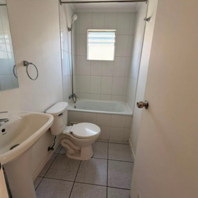 la Cruz / Arriendo Casa 3D 3B 1Est Condominio