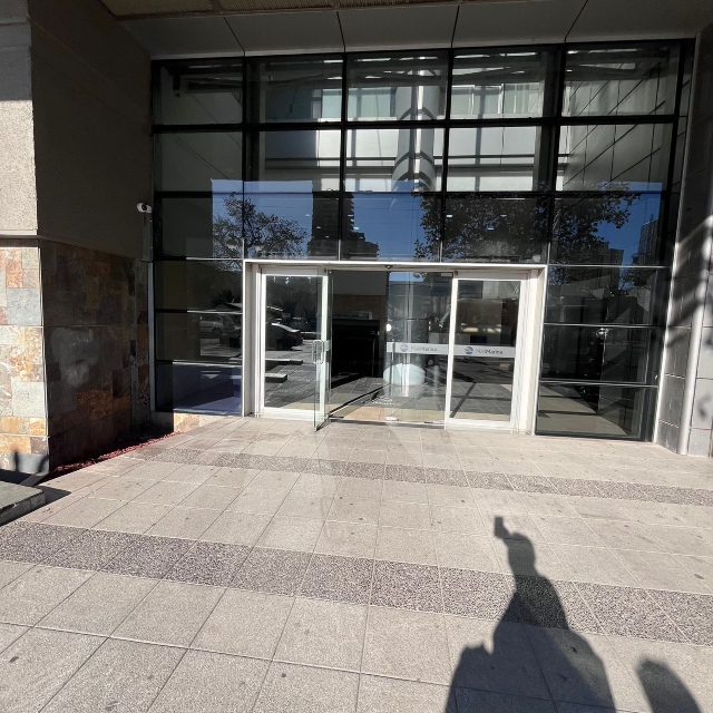 Viña / Arriendo Oficina Marina Arauco 140 Mts2