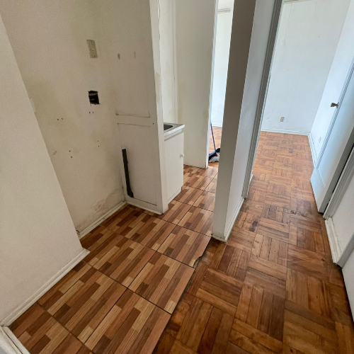 Valpo / Venta Oficina 48 Mts2 Pleno Centro