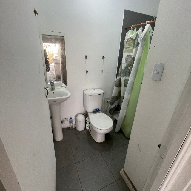 Viña / Arriendo Propiedad Comercial 4 Norte Poniente