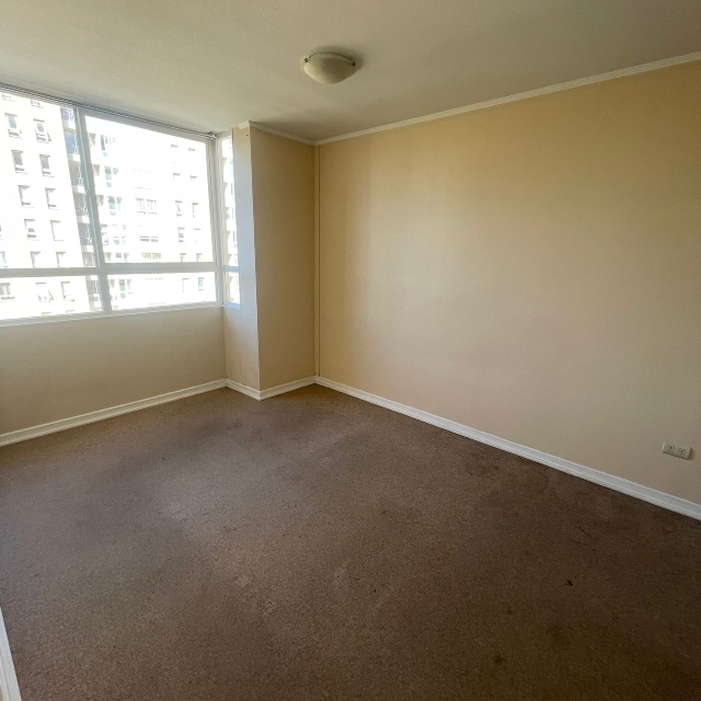 Viña / Venta Depto 2D 1B 1Est 1Bod Reñaca Alto