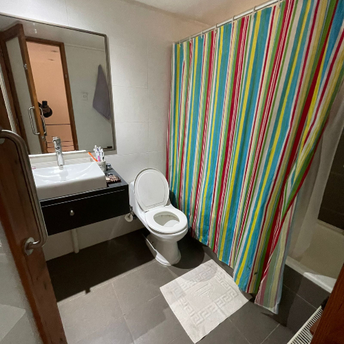 Valpo / Venta Loft 2D 1B Aduana