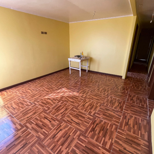 Viña / Venta 2 Casas Recreo Rol Unico