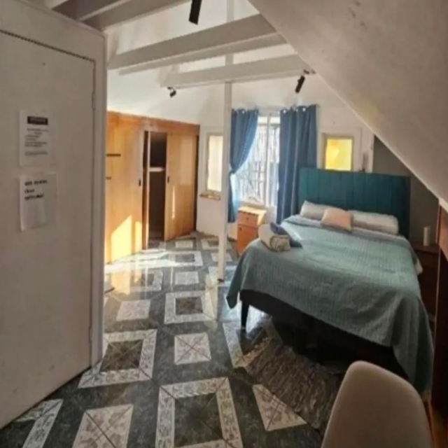 Viña / Arriendo Casa 6D 3B 3Est 1 Bod Plan Oriente