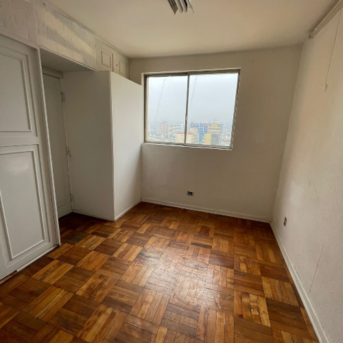 Valpo / Venta Oficina 48 Mts2 Pleno Centro