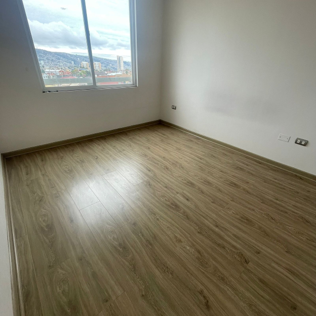 Valpo / Arriendo Depto 1D 1B 1Est Placeres