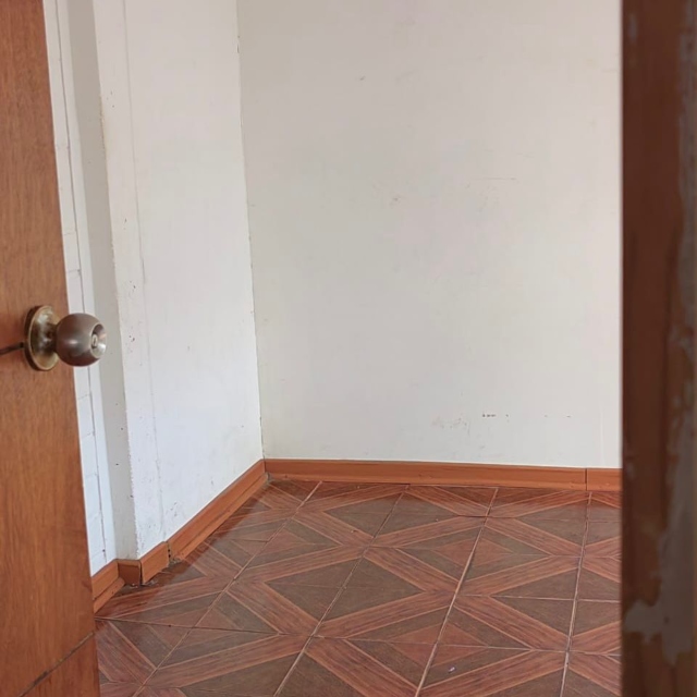 Puente Alto / Venta Casa 3D 2B 1Est Casas Viejas