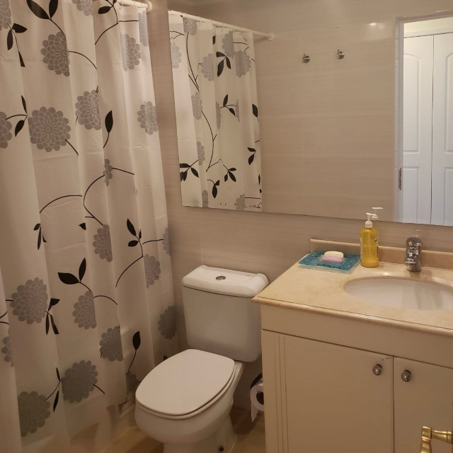 Viña / Venta Depto 3D 4B 2Est 1Bod 5 Norte