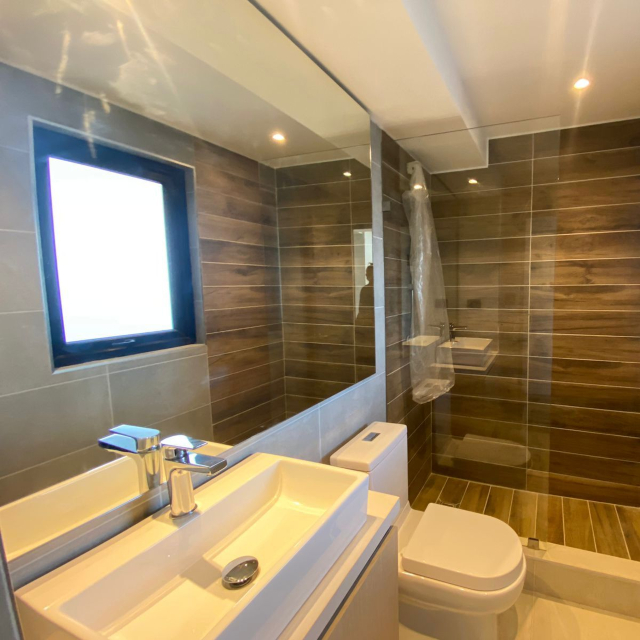 Quintero / Venta Casa 4D 3B 3Est Mantagua