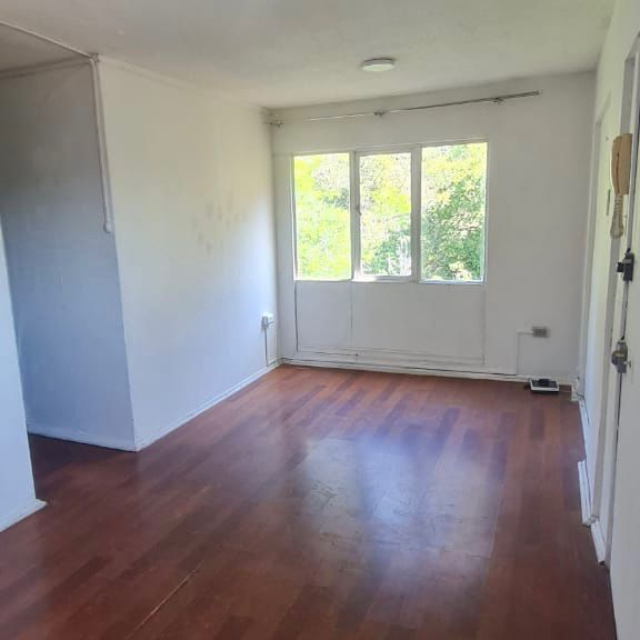 Viña / Venta Depto 3D 1B Villa Casino