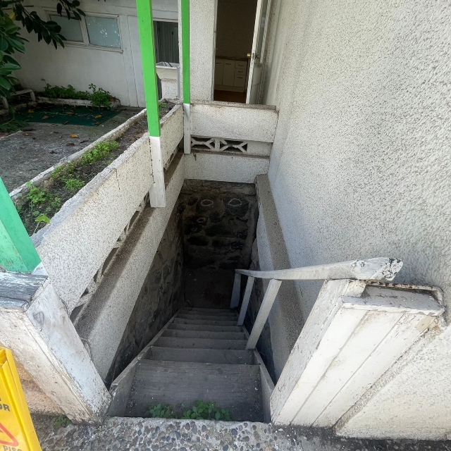 Viña / Arriendo Propiedad Comercial 4 Norte Poniente