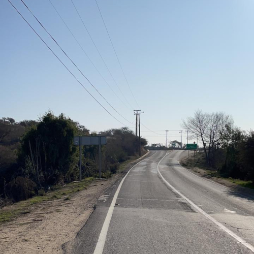 Quillota / Venta Parcela 12.000 Mts2 Apta Proyectos Inmobili