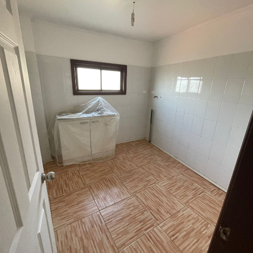 Viña / Venta 2 Casas Recreo Rol Unico