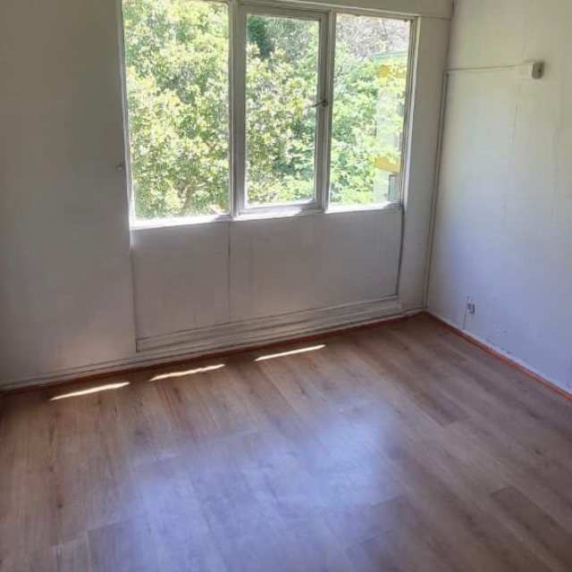 Viña / Venta Depto 3D 1B Villa Casino