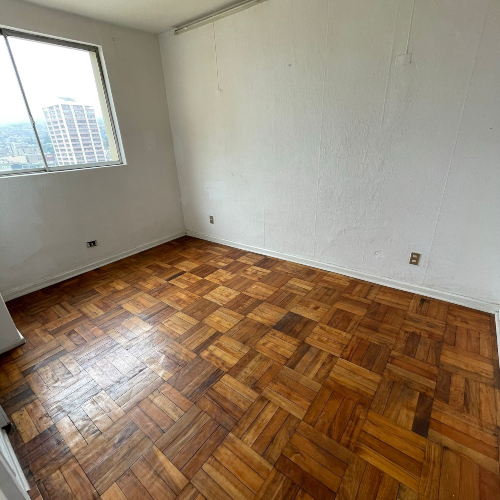 Valpo / Venta Oficina 48 Mts2 Pleno Centro