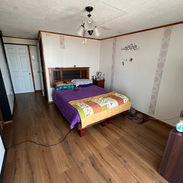 Valpo / Venta Casa 4D 3B 2E Playa Ancha Amoblada