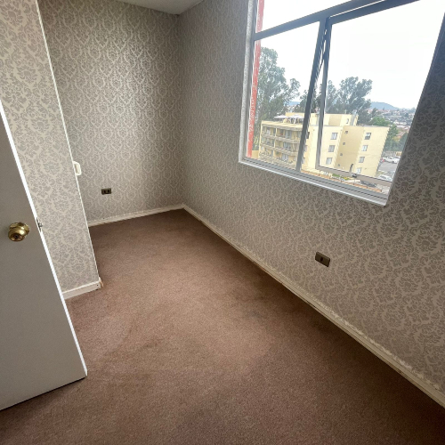 Quilpué / Venta Depto 3D 1B 1Est Condominio