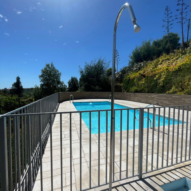 Viña / Venta Depto 3D 1B 1Est 1Bod Villa Dulce