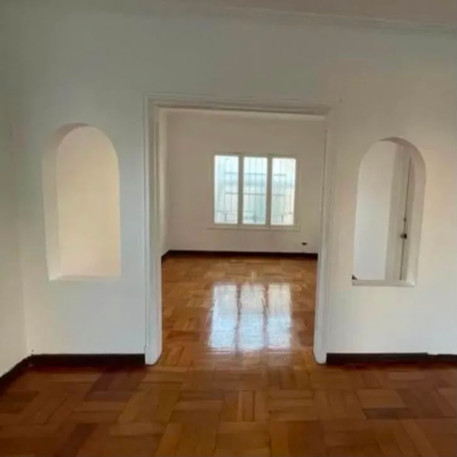 Viña / Arriendo Casa 6D 3B 3Est 1 Bod Plan Oriente