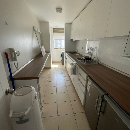 Viña / Venta Depto. 2D 2B 1Est 1Bod Impecable