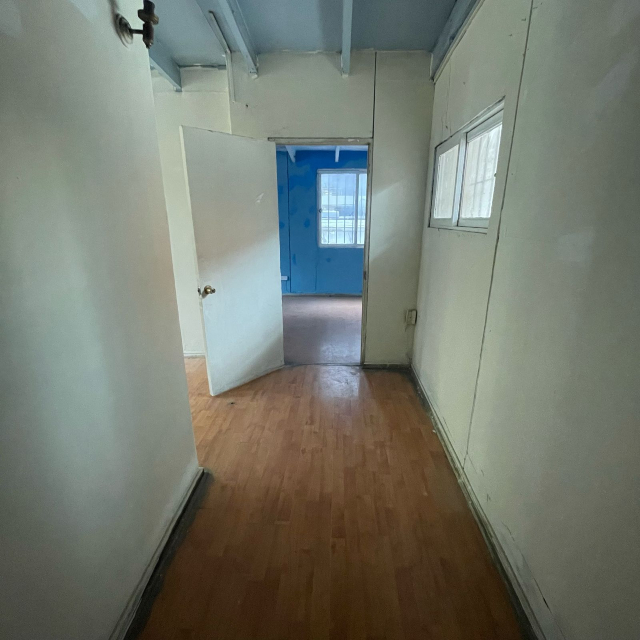 Recoleta / Arriendo Casa Rol Comercial 7D 2B