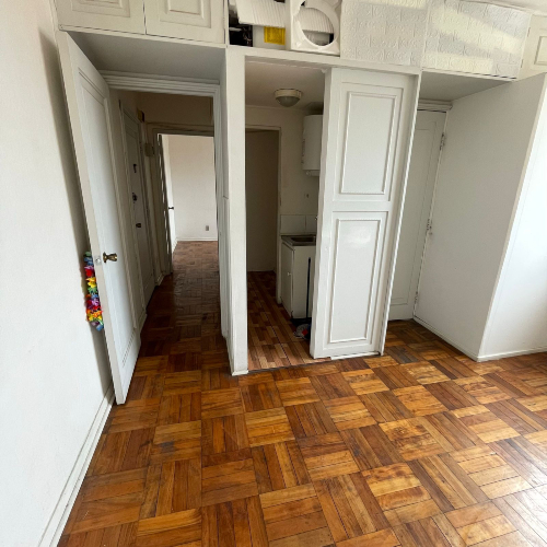 Valpo / Venta Oficina 48 Mts2 Pleno Centro